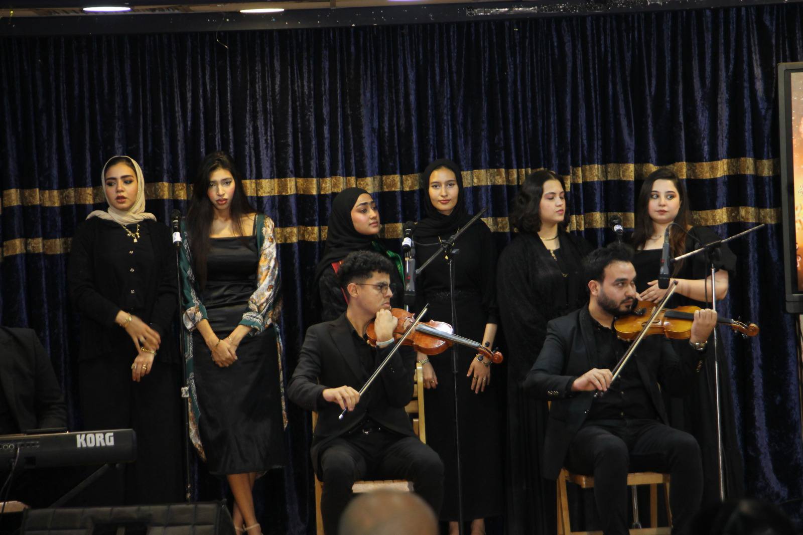 597865447 1292597649573627 4965485827947104793 n