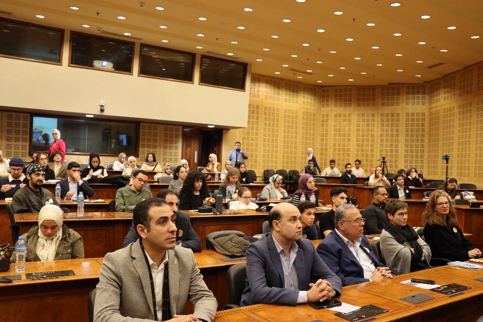 598006480 1290596156440443 1255543219392233771 n