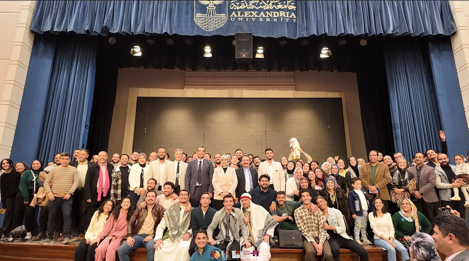 598143762 1298995985600460 4025997919767836593 n