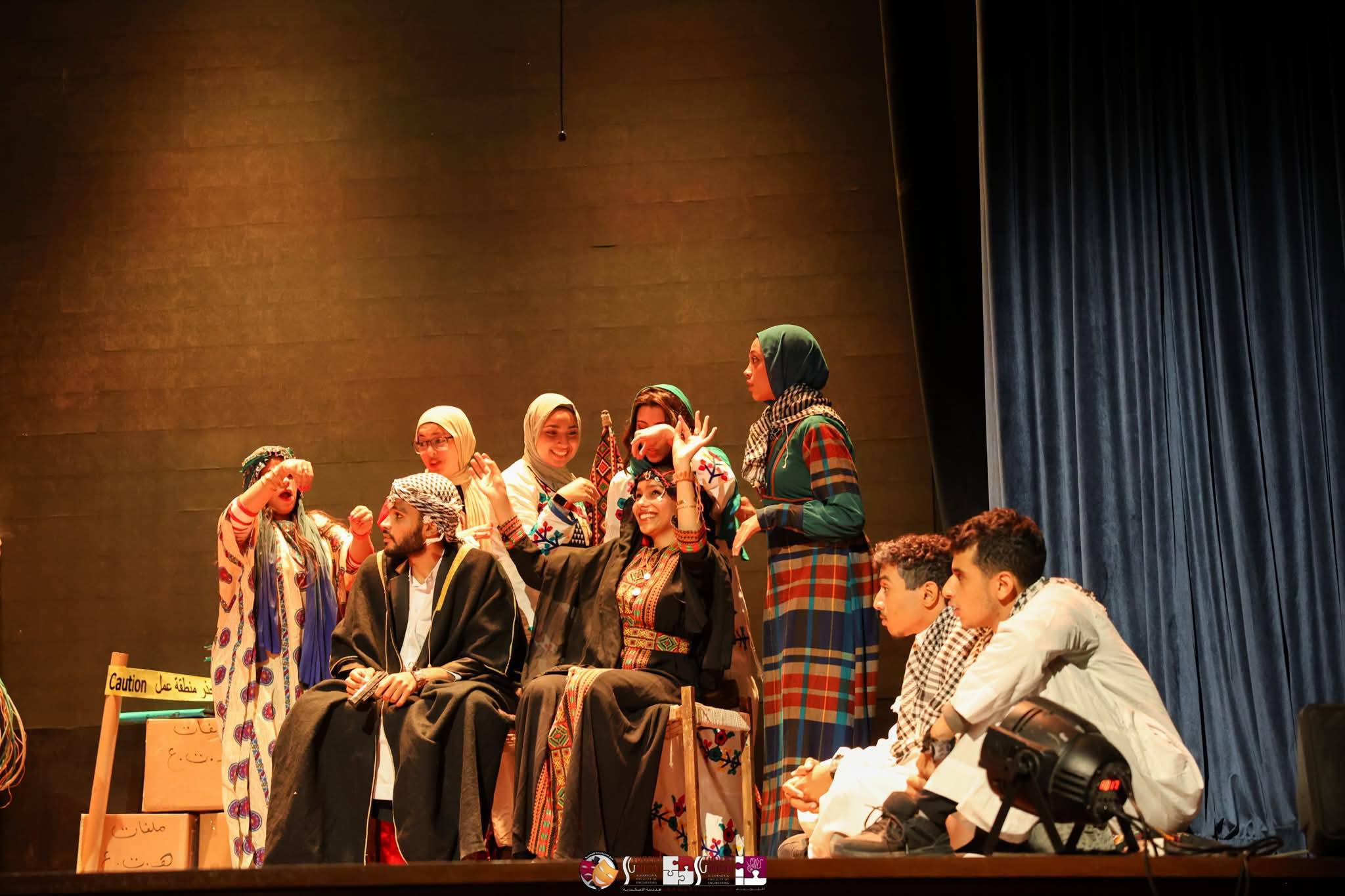 599500992 1298996082267117 1994715568505599002 n