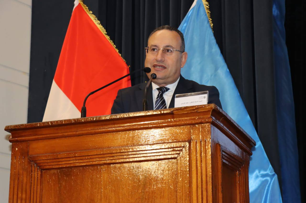 599816802 1297449255755133 5870262088940782170 n