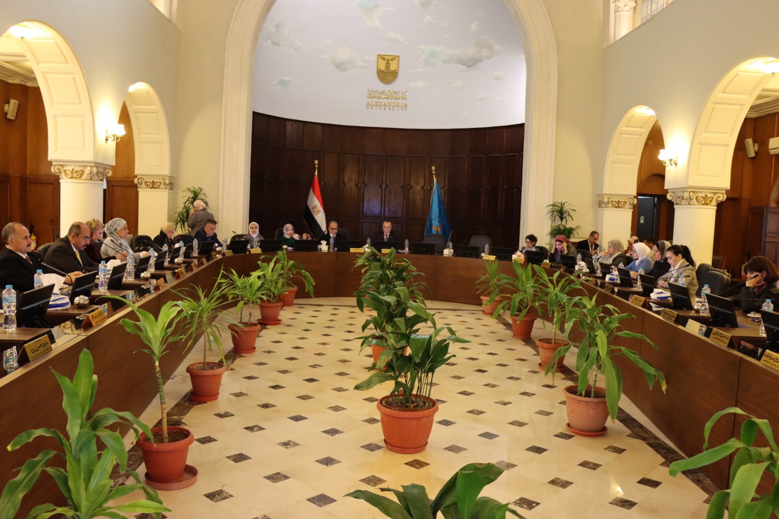 59ff70a3 eb7a 48df 9102 3561da946a98