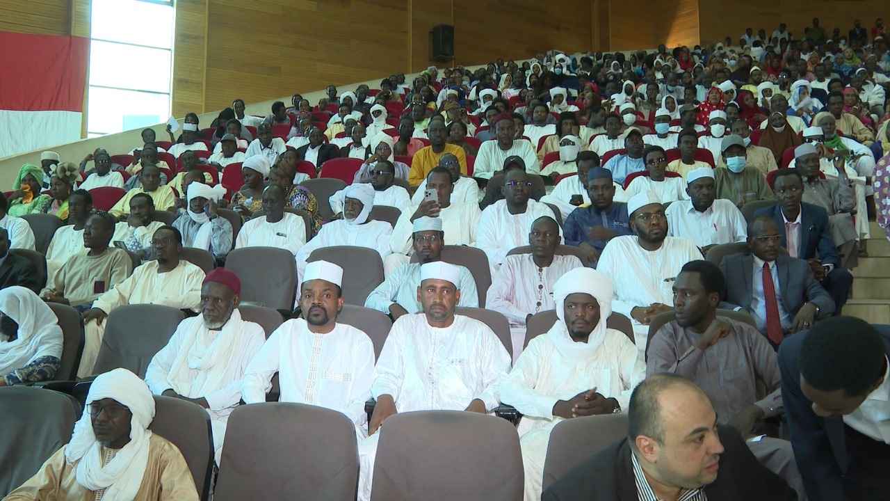 5a2b2ab9 cc0f 47fb b110 31a29425a281