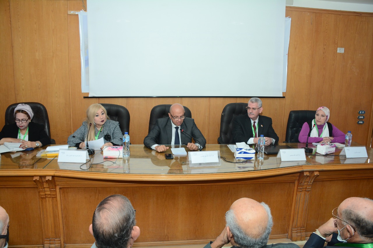 5a42e35b 180c 4e60 8d81 3618a3480a6f