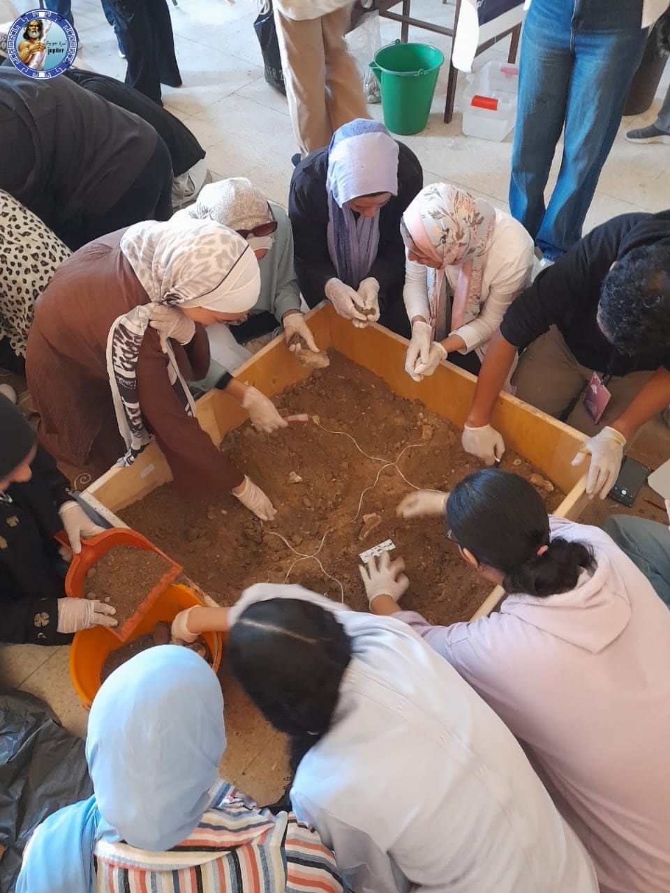 5b5fb0b1 2b54 4194 8502 12d7c5a9bb6a