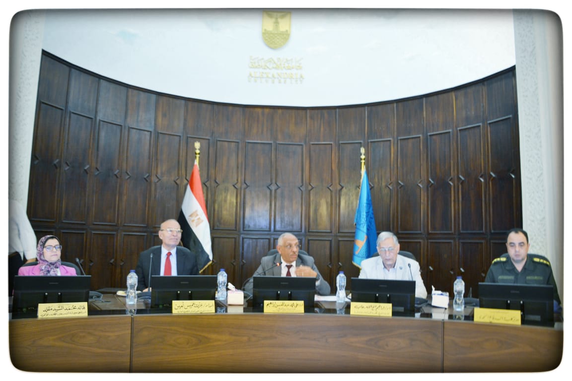 5b766655 820f 4c9a 90c8 8ce935884f67