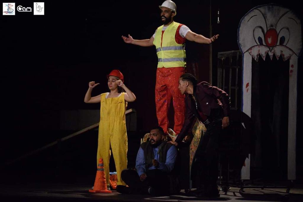 5b820f4b 07bd 4423 95b0 6a93715ec7ca