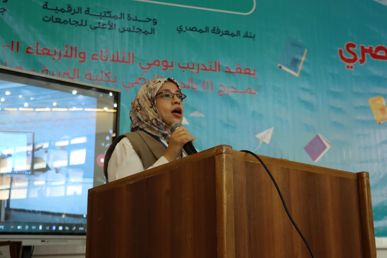 5d2f39b6 9893 40cd 8b47 a4785a0fca69