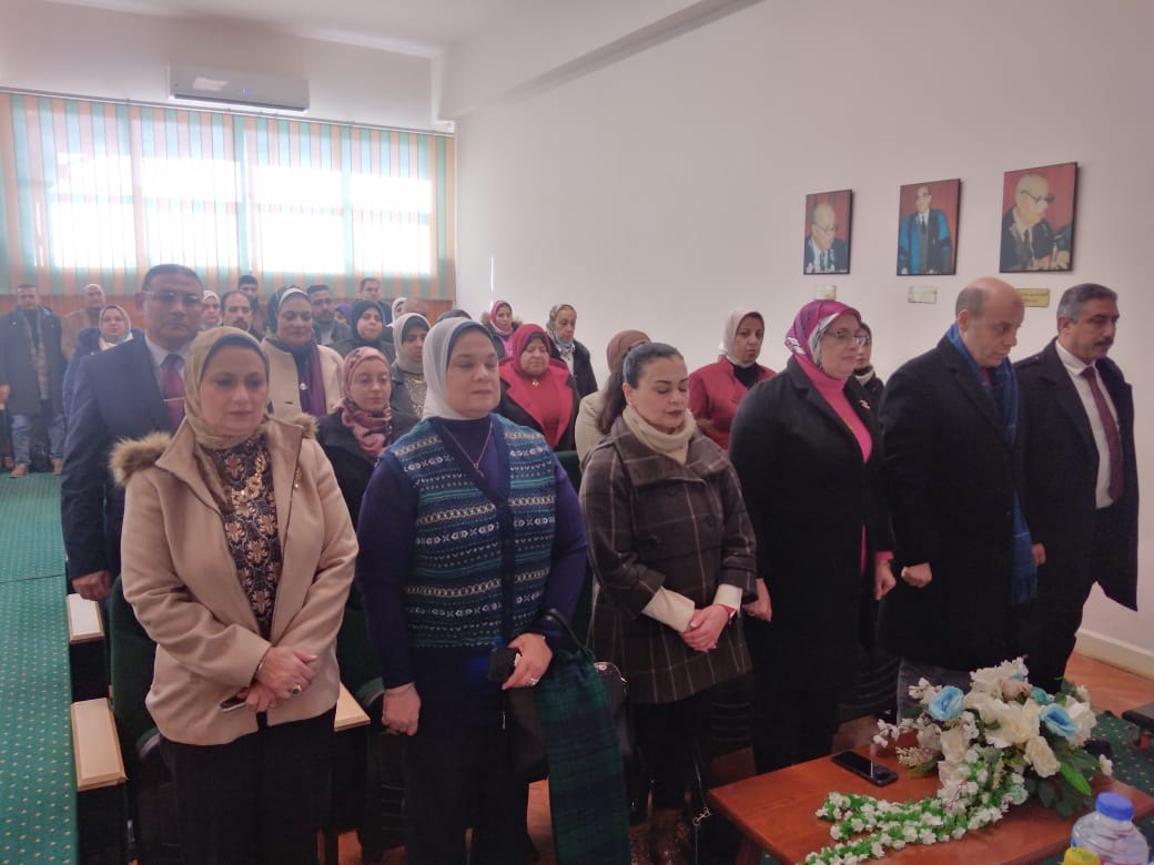 5dc9dee6 38ce 410e ac7e e30d4f635d5f