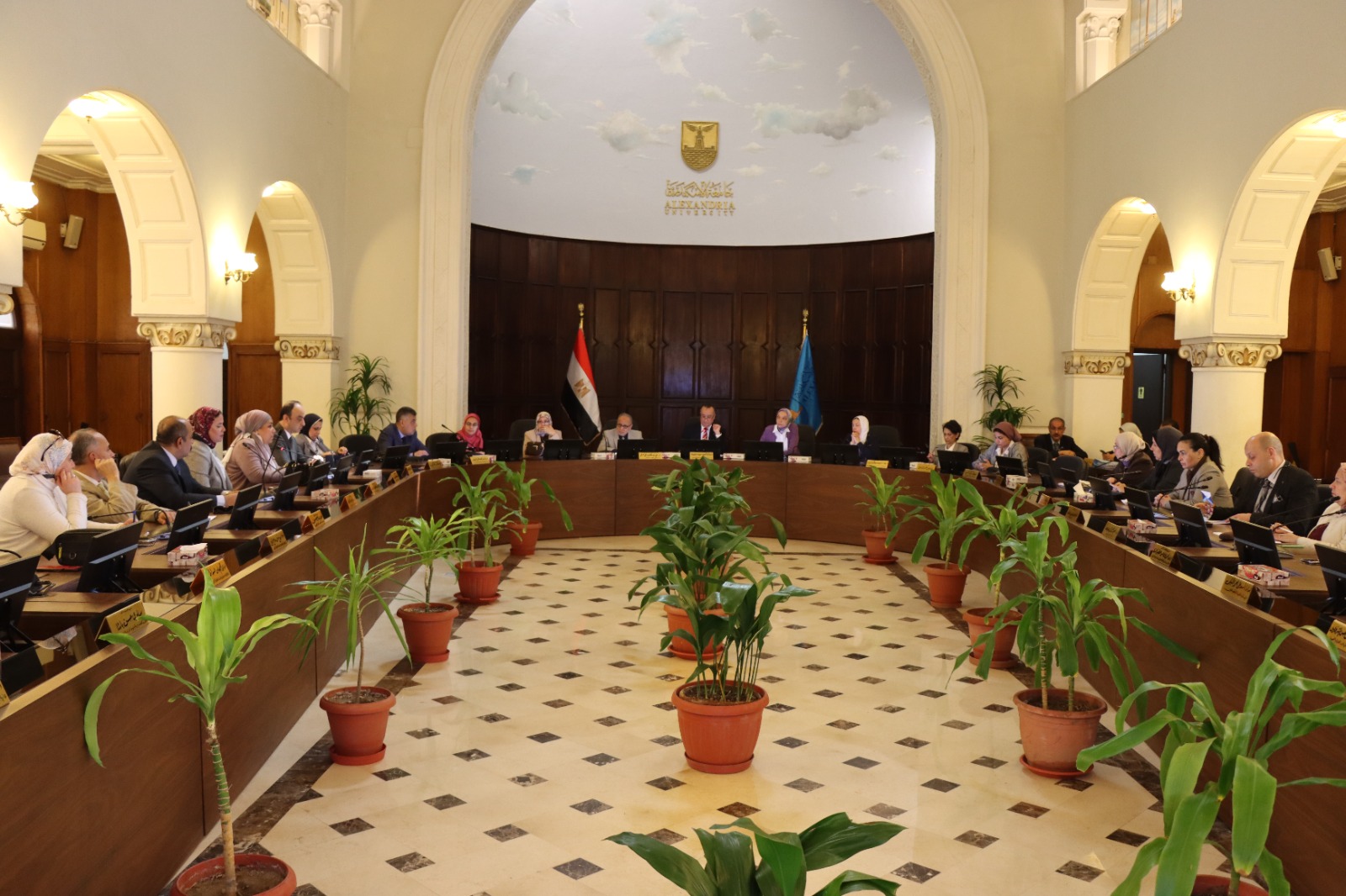 5e049d80 91c6 4e55 9c36 44bf61d1cf46