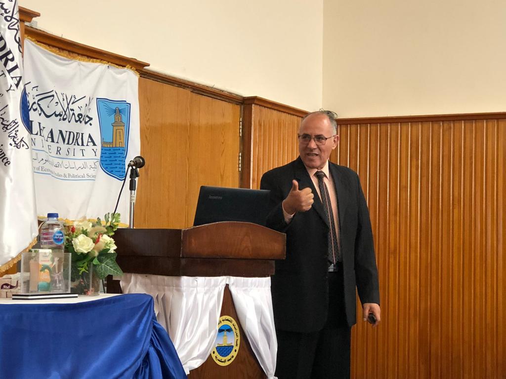 5fb6ccc9 a3ff 4e00 9a7e 3e9a44e2264e