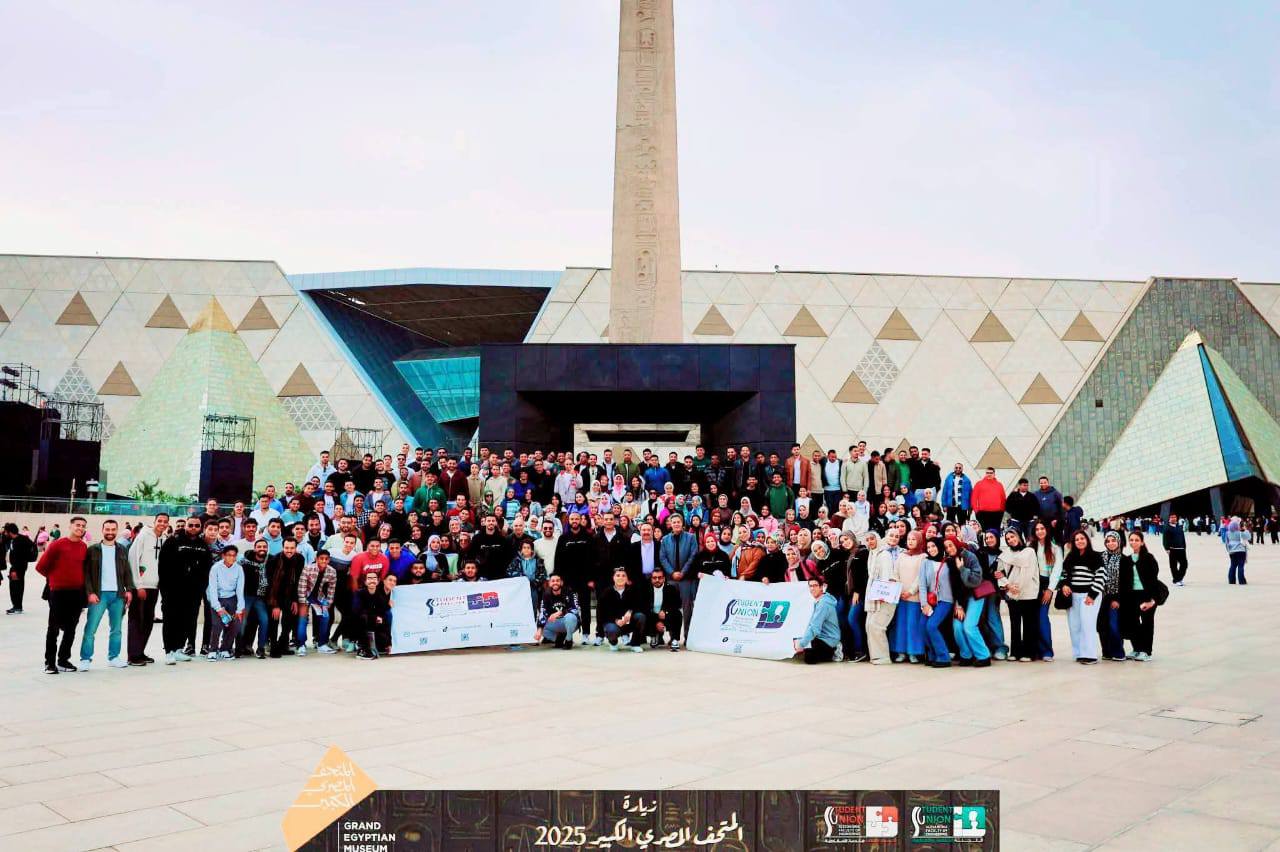 600365384 1296589359174456 8102646765243768106 n