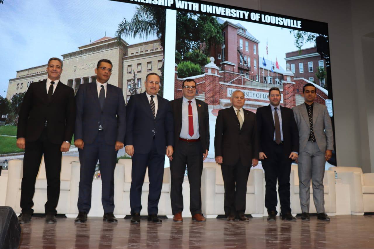 600886902 1297449829088409 6115486806115104015 n