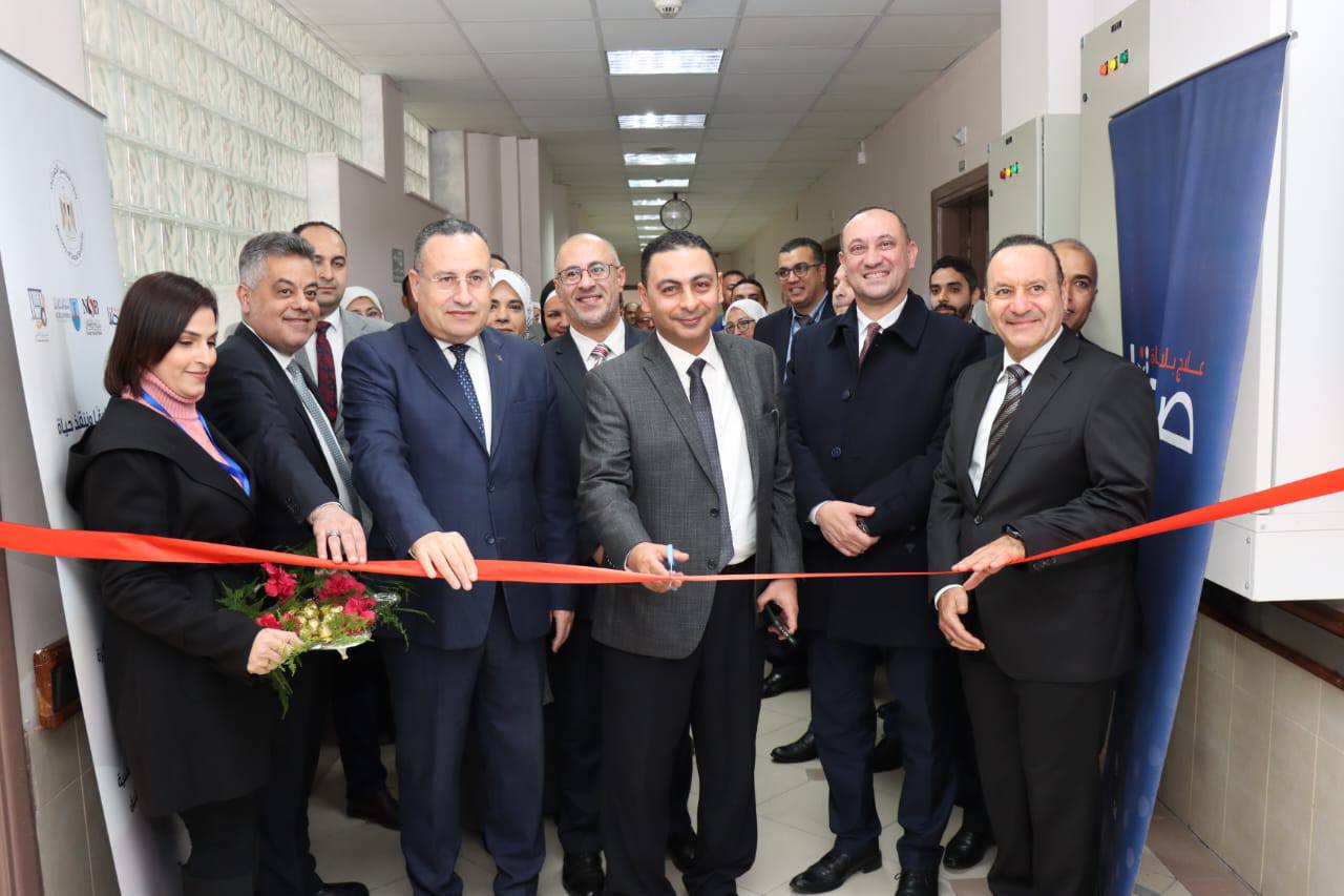 601401439 1301329208700471 8429719311719102499 n