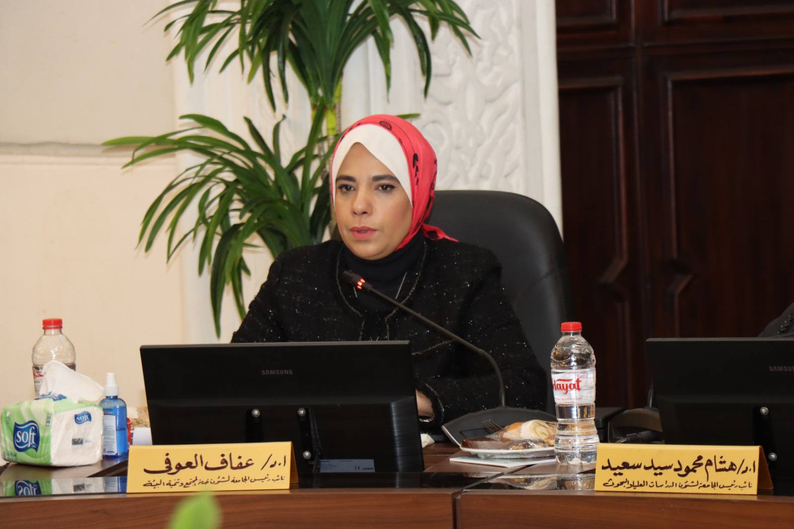 601853897 1302024548630937 1569088550583183013 n