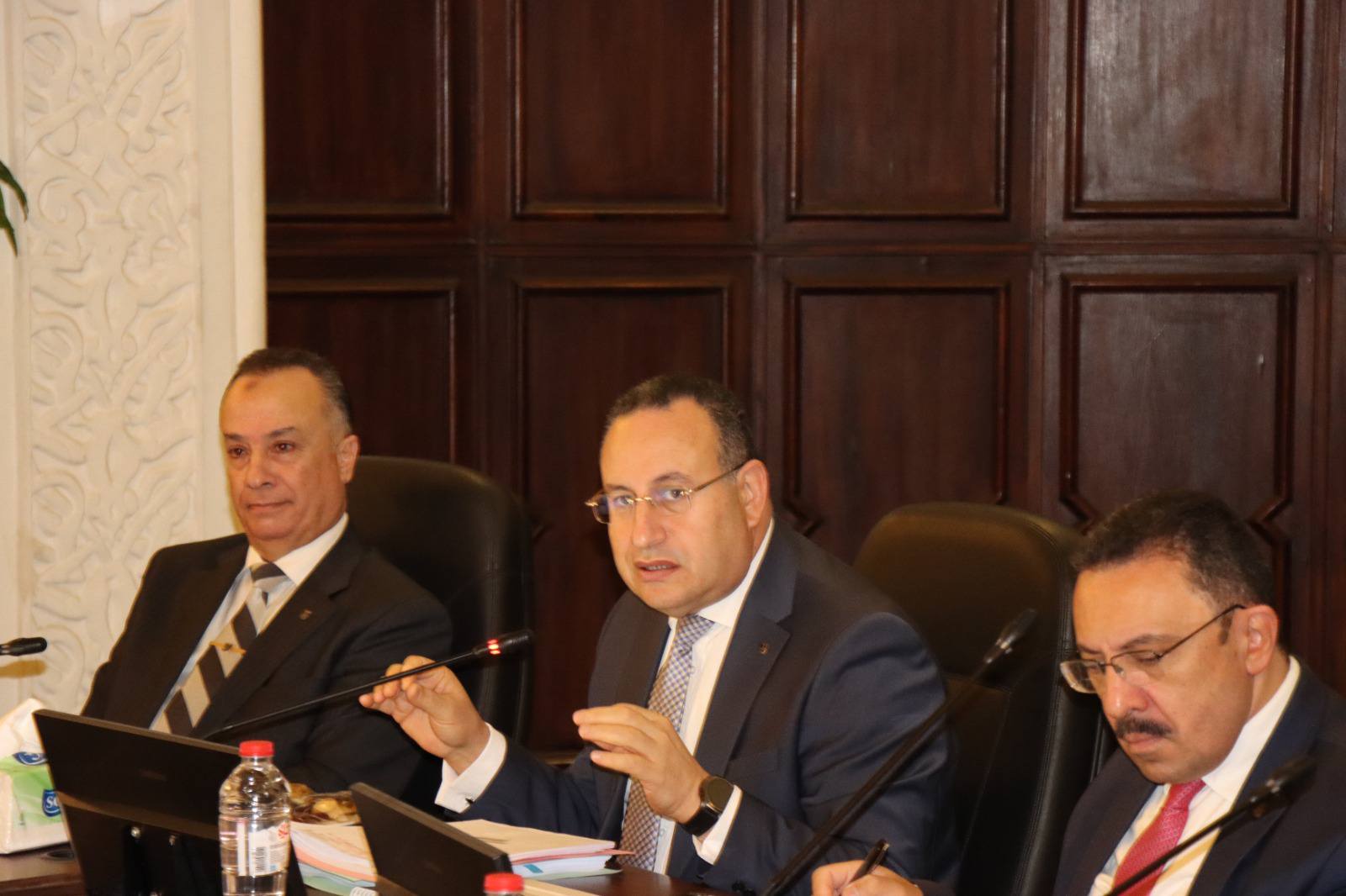 601911609 1302024315297627 7695042961827462378 n