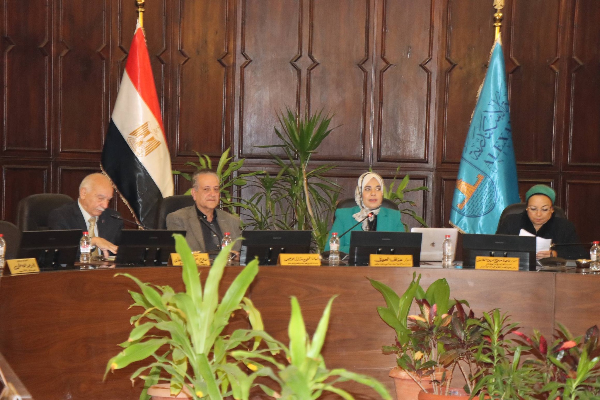 601967000 1301207592045966 1391306130124911359 n