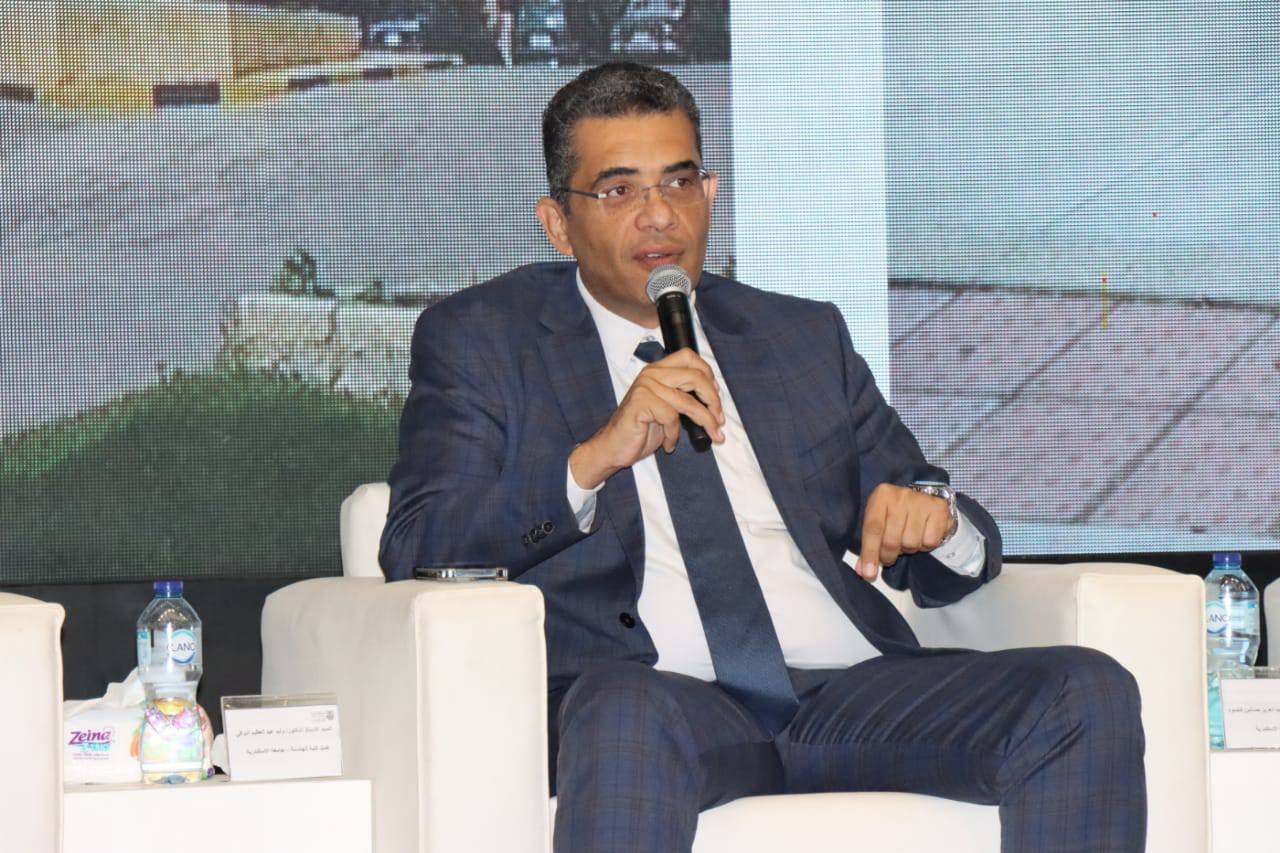 602012230 1297449419088450 1495052827731354745 n