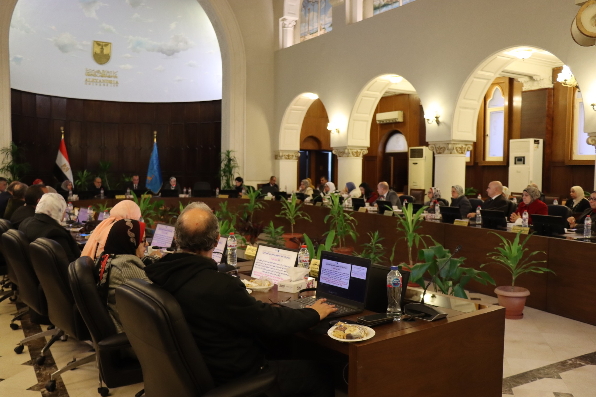 602339544 1300395422127183 1682144976141305066 n