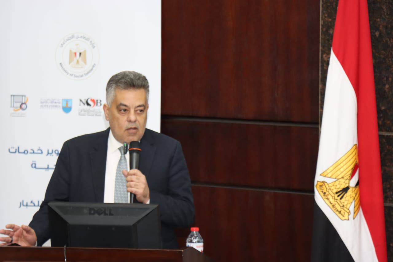 602390733 1301329582033767 7559215650797756613 n