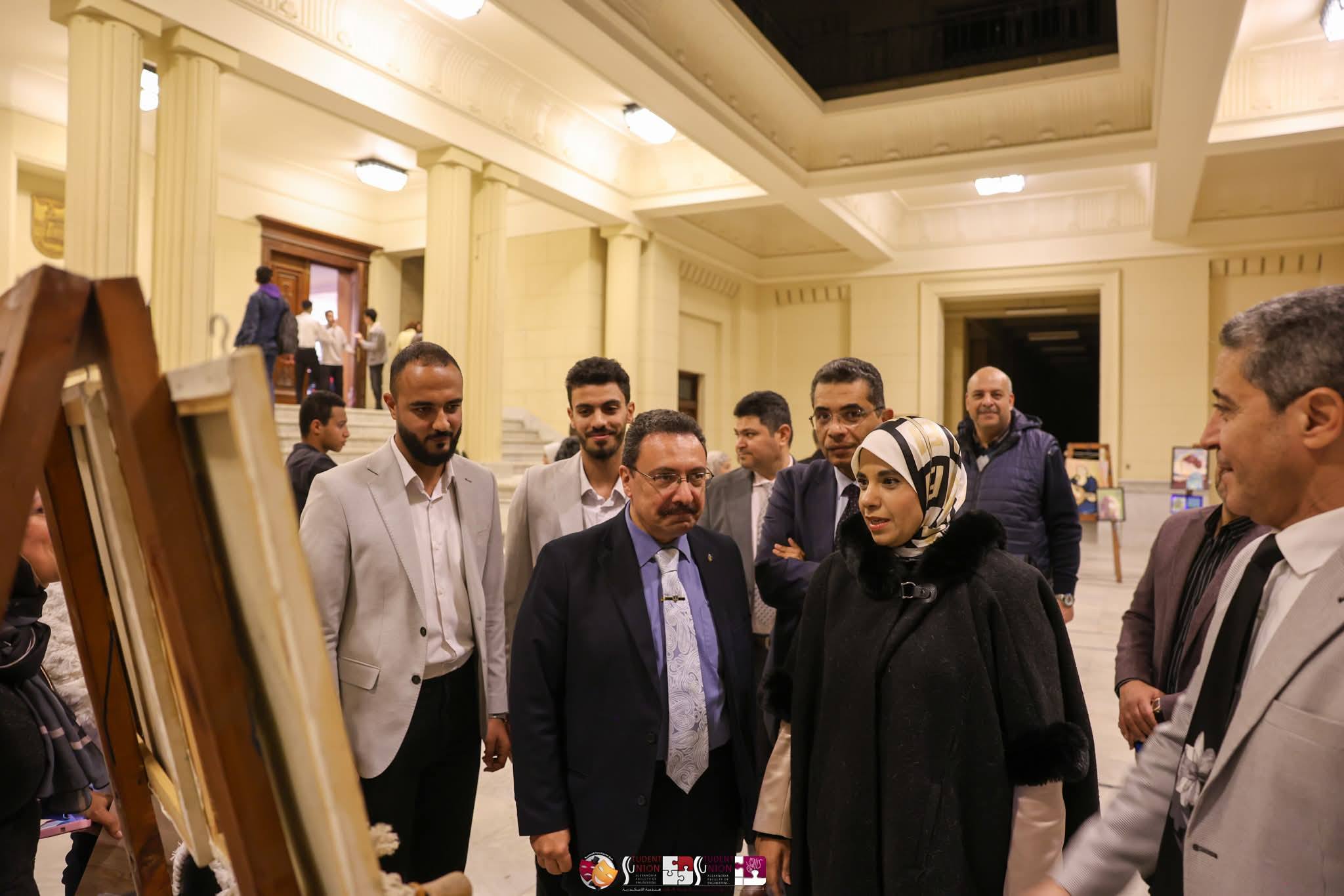 602954434 1298996288933763 4600436236437076805 n