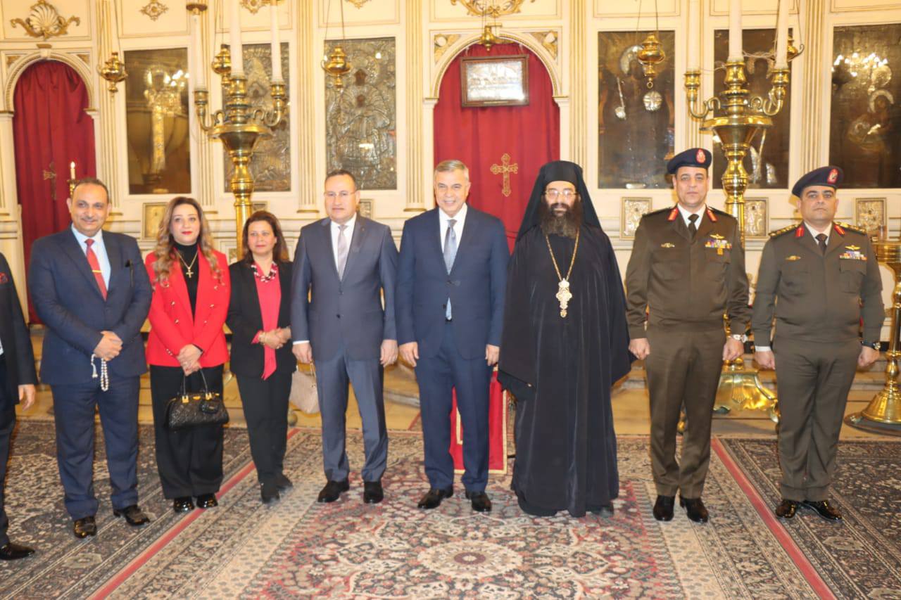 603079008 1303494131817312 3138550786377983224 n