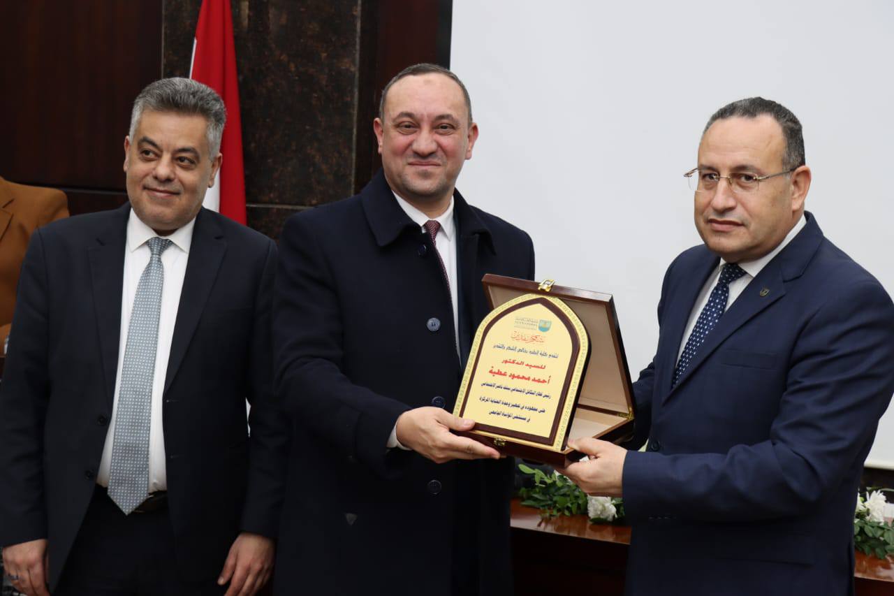 603825415 1301329748700417 5286038860375222892 n 1