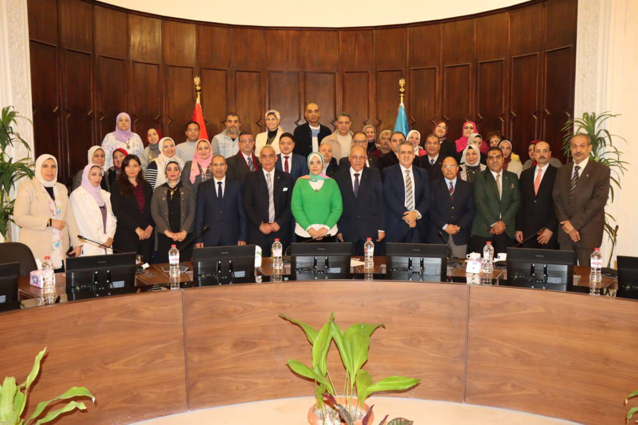 603844365 1302784068554985 7183447407542592116 n