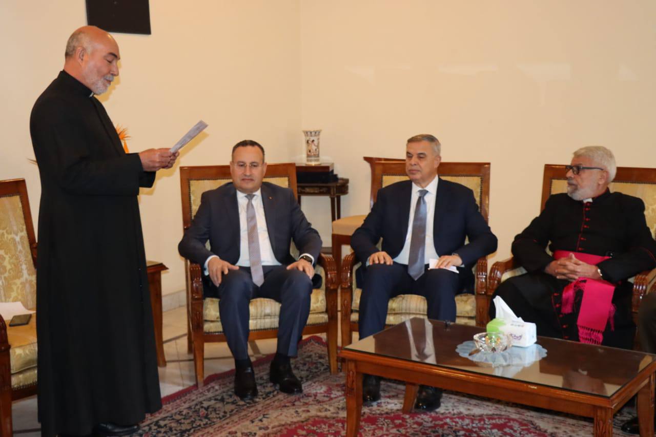 603845612 1303494038483988 3860869966760492113 n