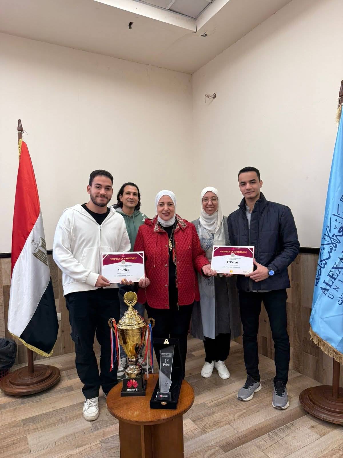 603852042 1301776521989073 486258194617376187 n