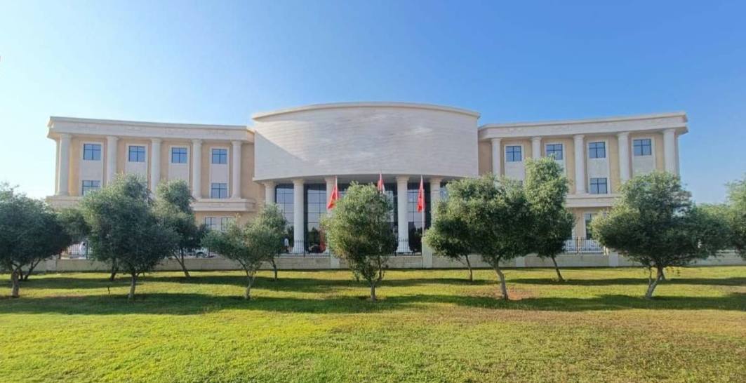 604480110 1302808958552496 5562934381441258835 n