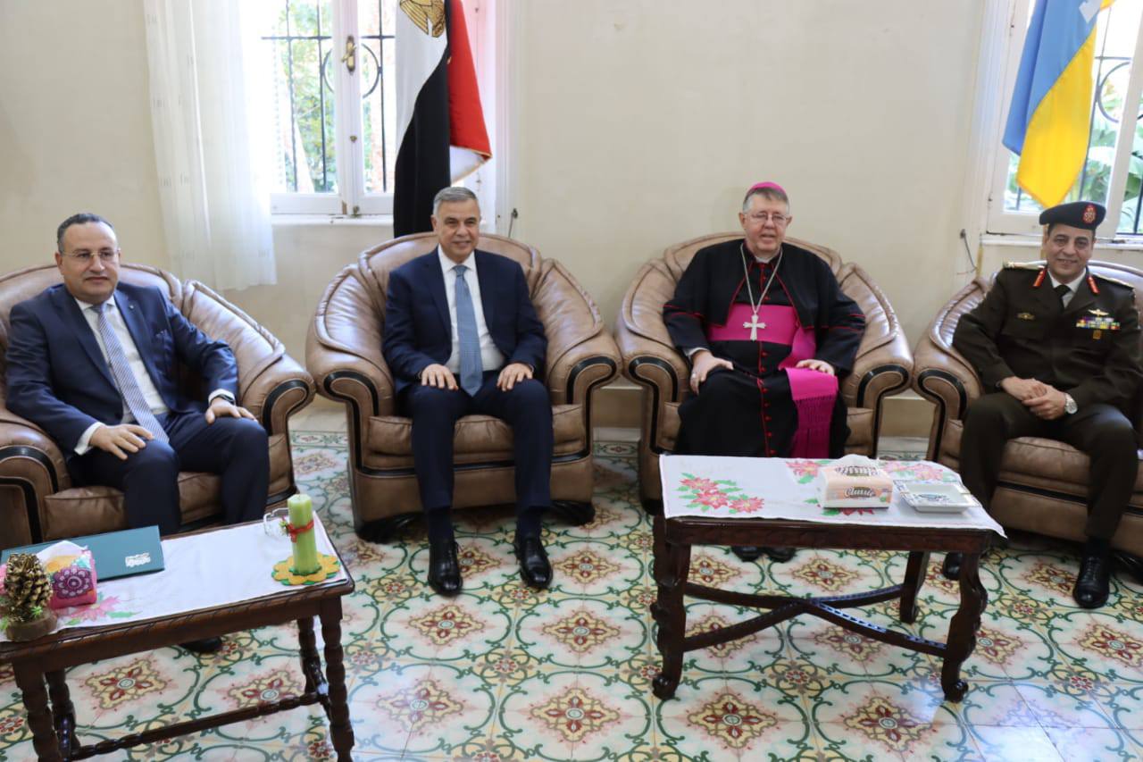 604520227 1303494235150635 3122820057484766784 n