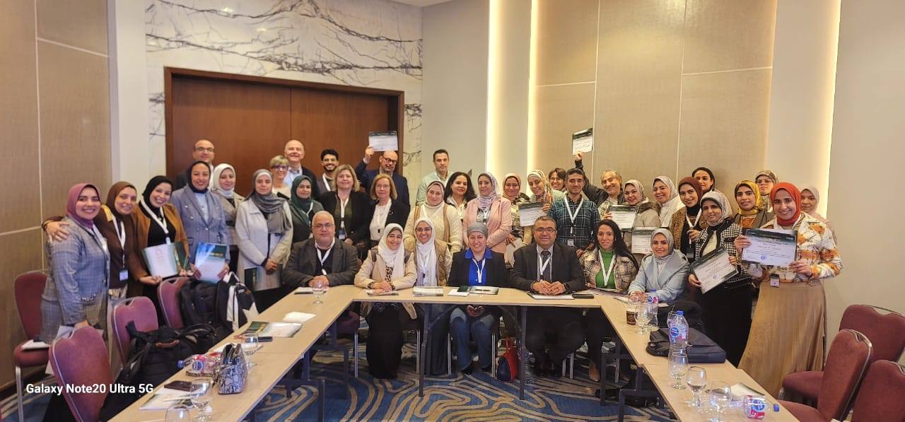 604539426 1302554345244624 4587703780403435989 n