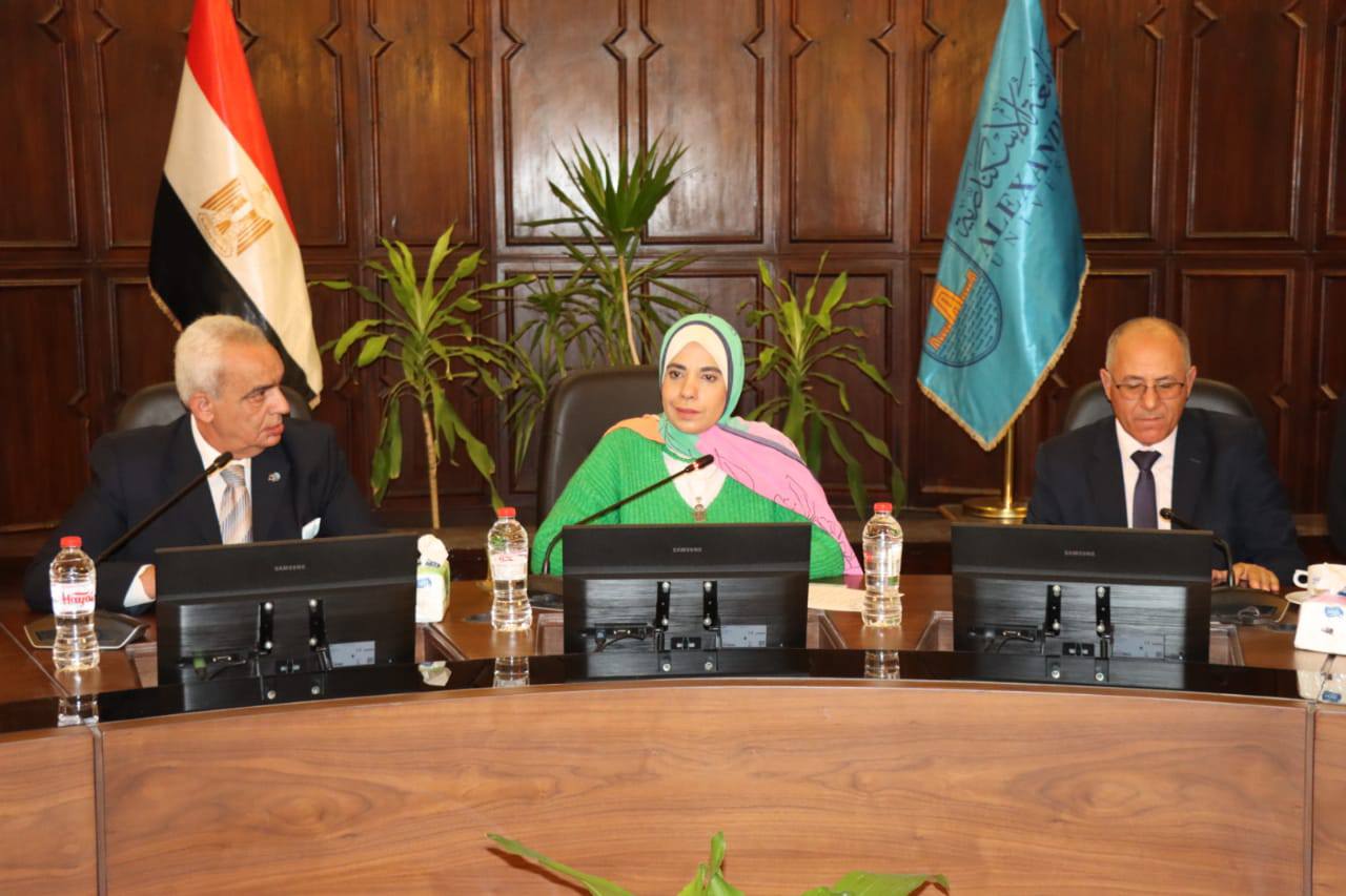 604770308 1302784128554979 5608889706489409524 n