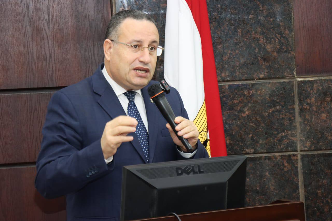 605119266 1301329478700444 2574809927439681105 n