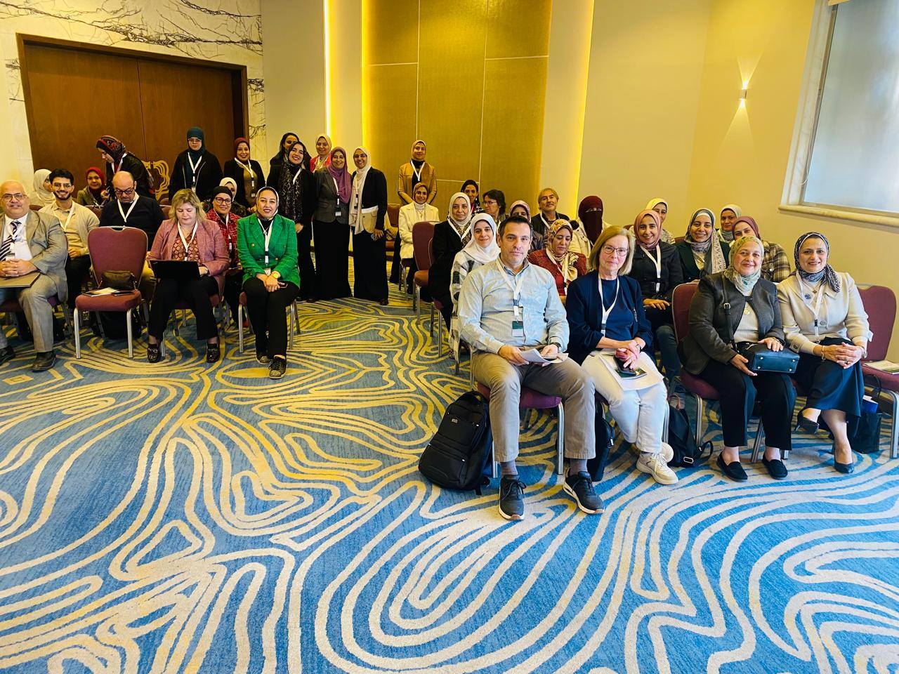 605125300 1302554395244619 980557871005213099 n