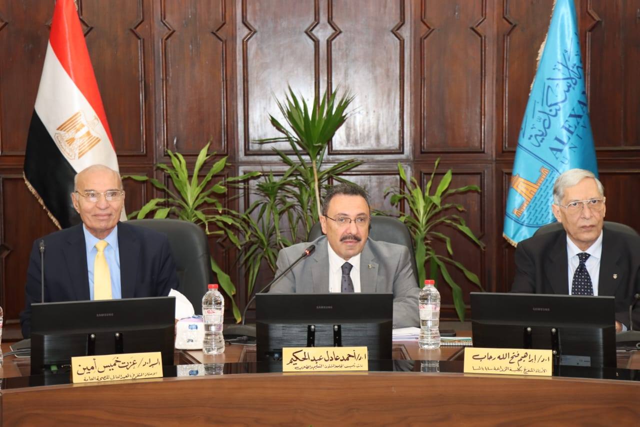 605490023 1301257522040973 2029110711170843322 n