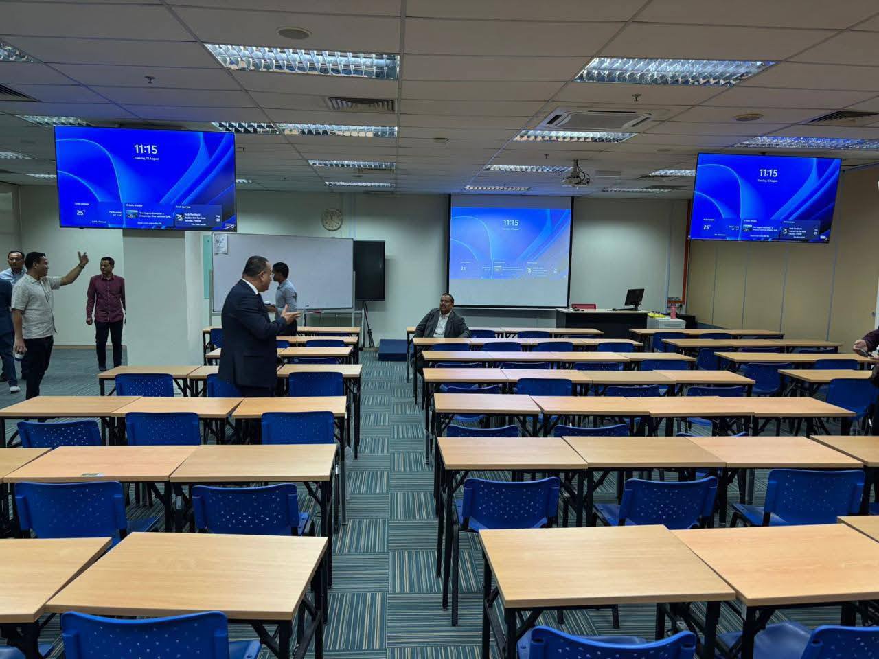 606393541 1302809101885815 5049657202386340783 n