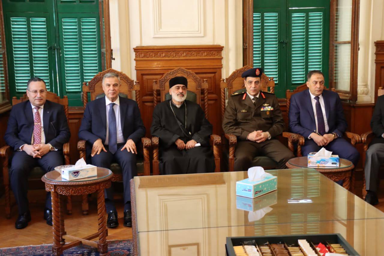 609077335 1313328810833844 4858815547515536612 n