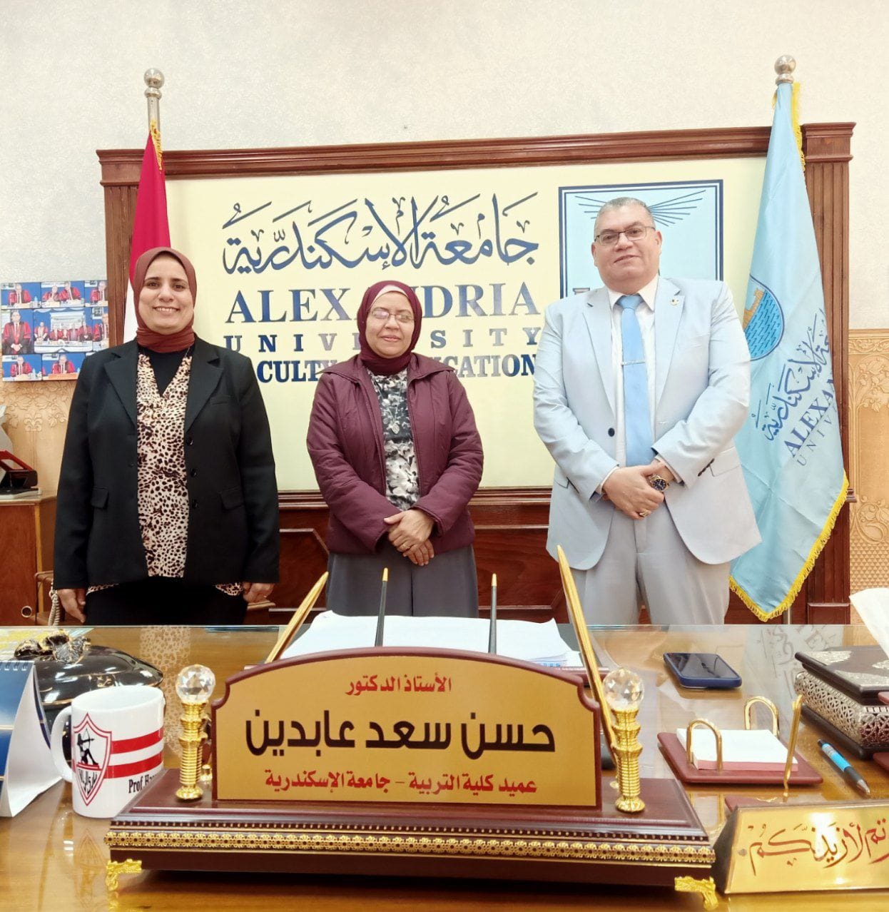 609c211e 49ed 4eec 8b2c d14df8a8c1d7