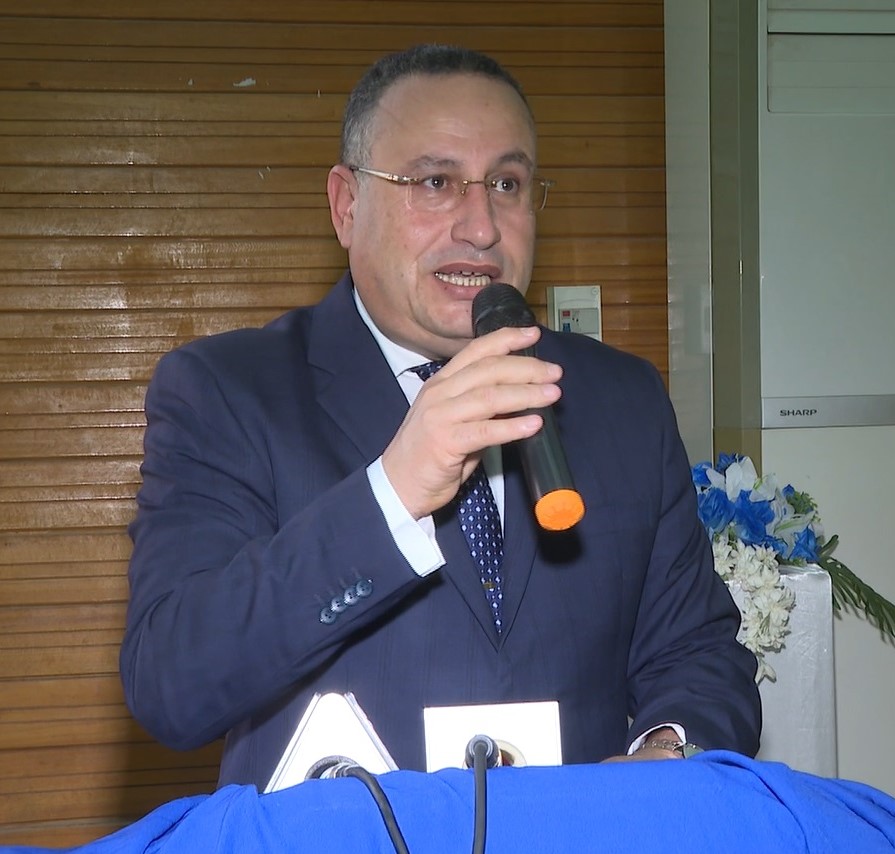 60aae5f5 b95f 46aa a06d 9c4fa215cadd