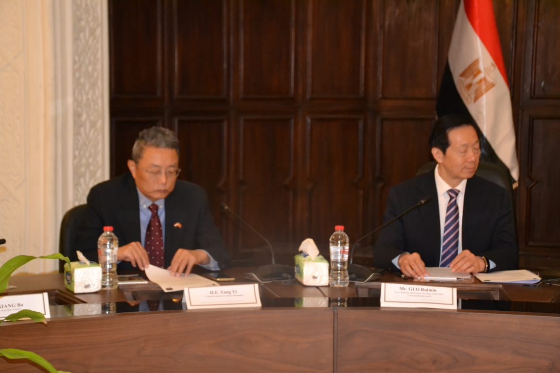 60b38006 0b58 4ddc a6c5 cd392c64b2b7