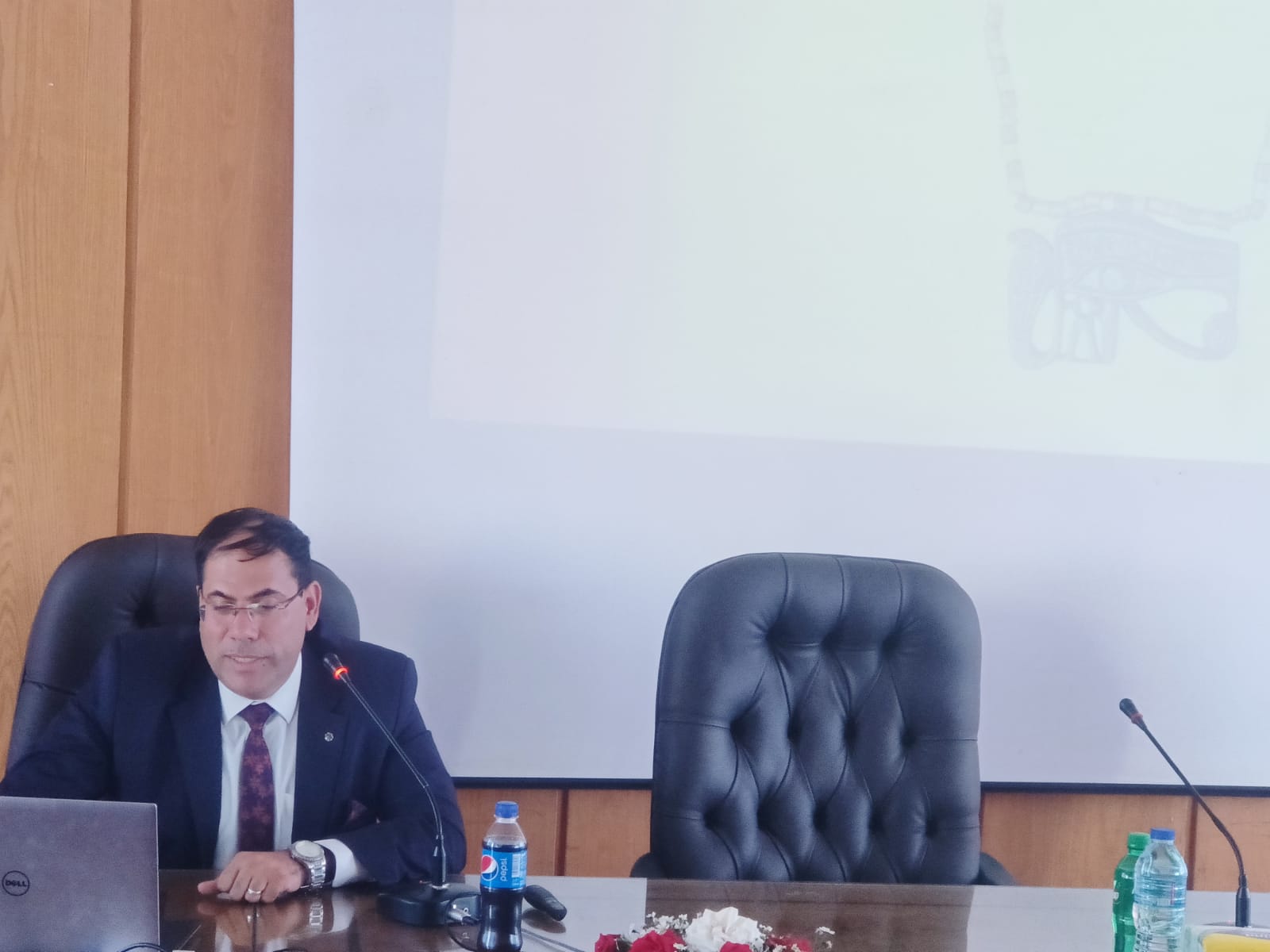 60d2ed84 c442 4561 b058 436514370bbc