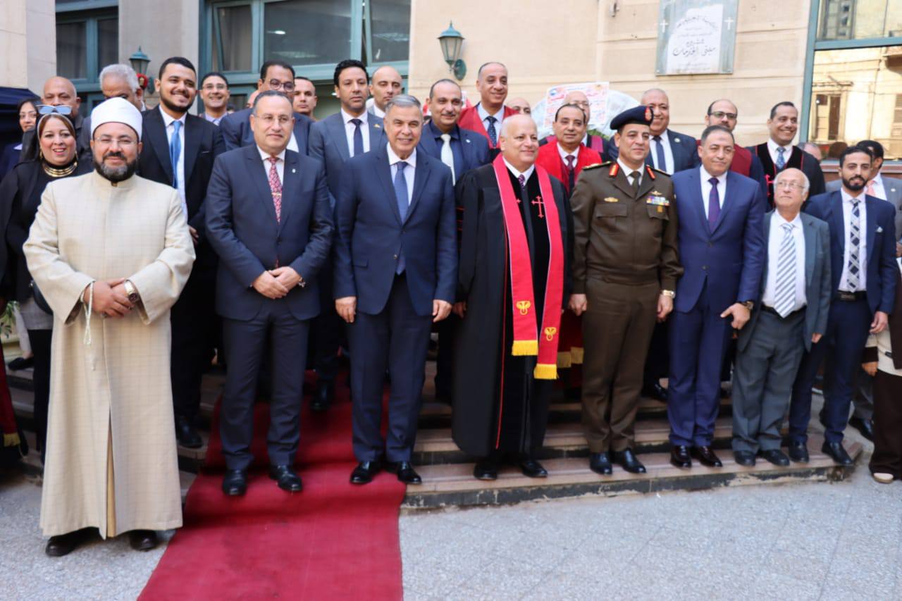 610612576 1313328560833869 3609697769996452918 n