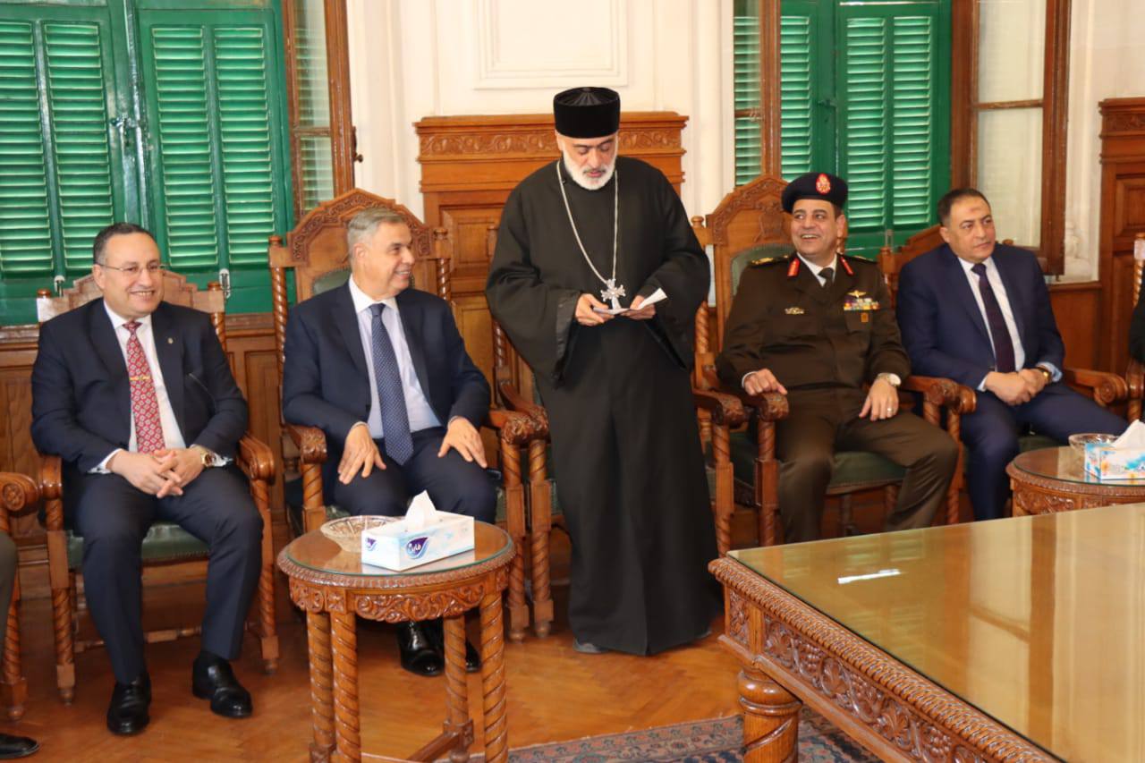 611804803 1313328750833850 4147585829226378078 n