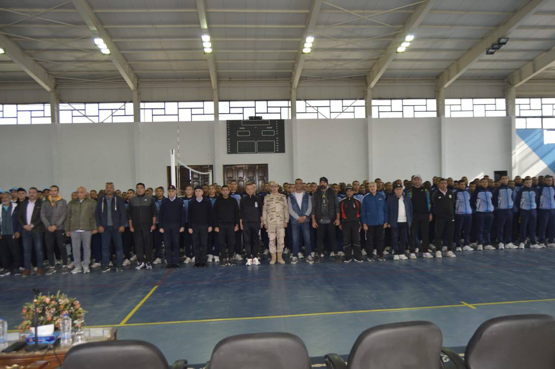 612082635 1316527583847300 573523501797111180 n