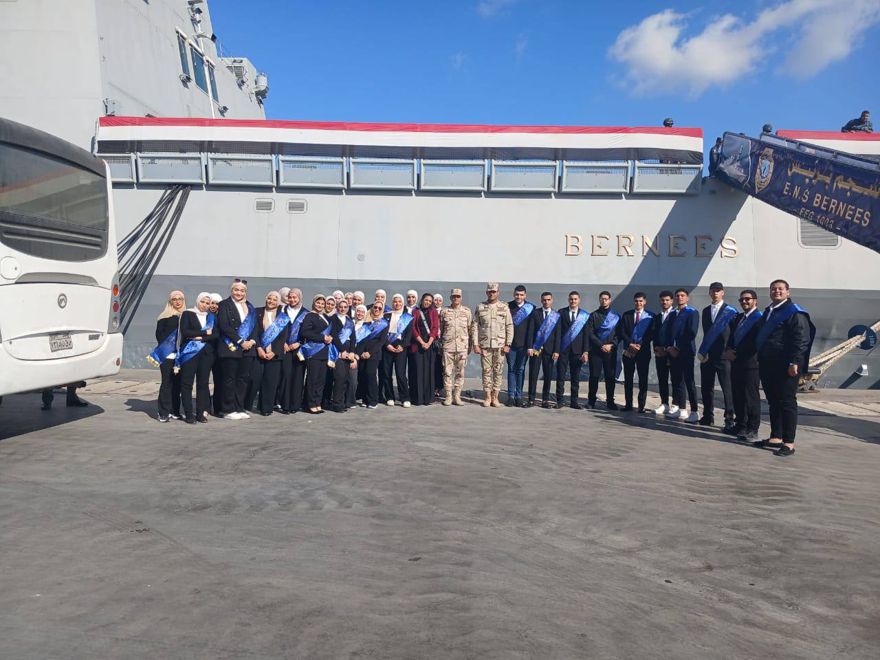 615775040 1321479603352098 668137156970635001 n