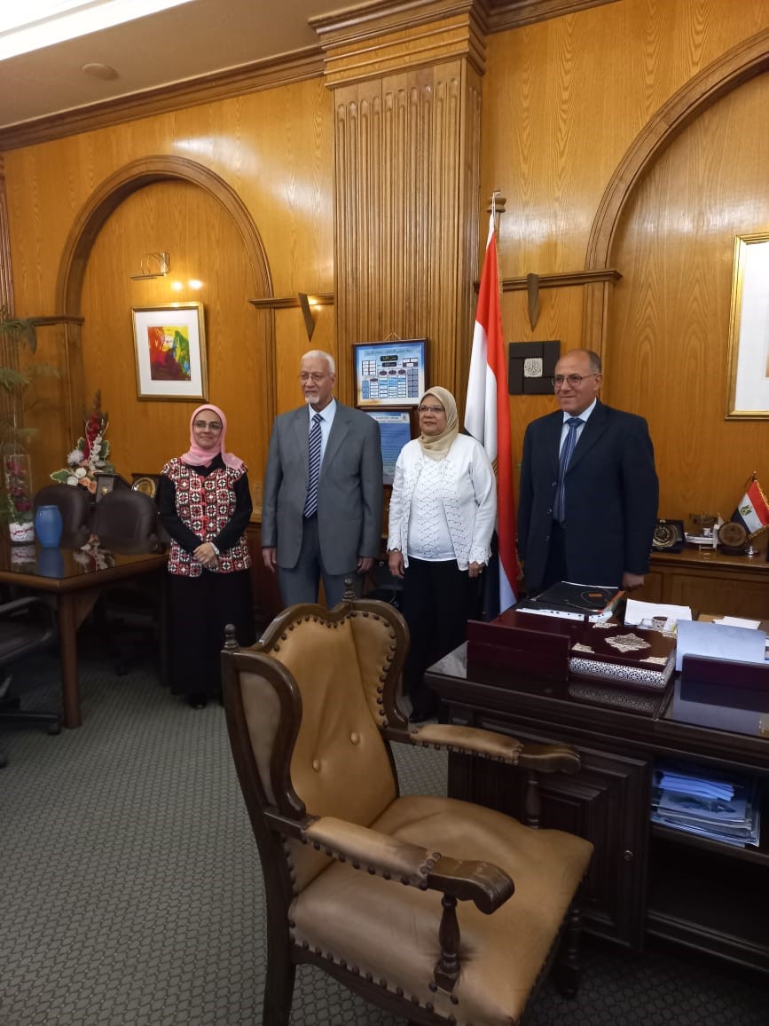 6174a33f a7ce 47f0 8775 046a6715cd03