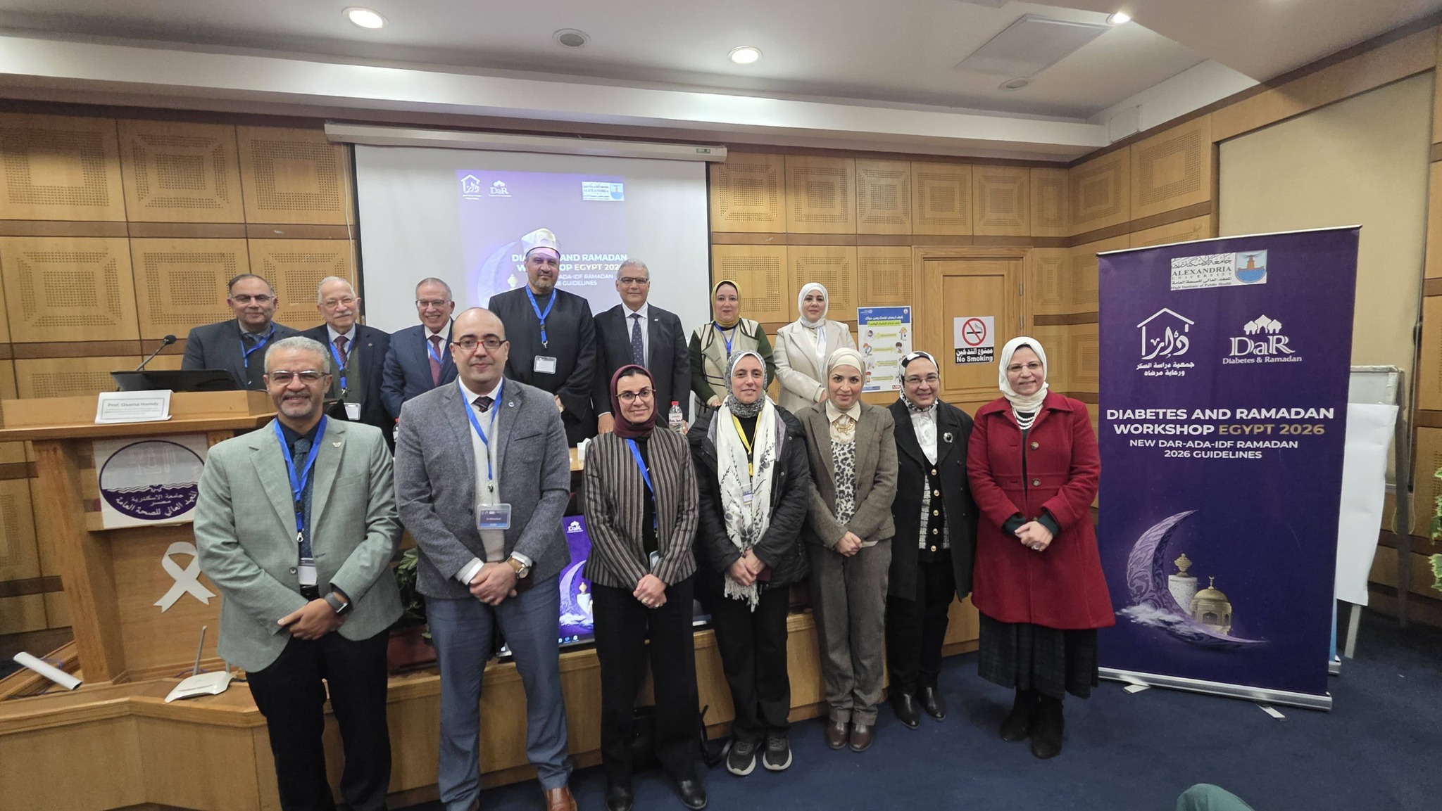 619619781 1326962612803797 2655285322969705549 n