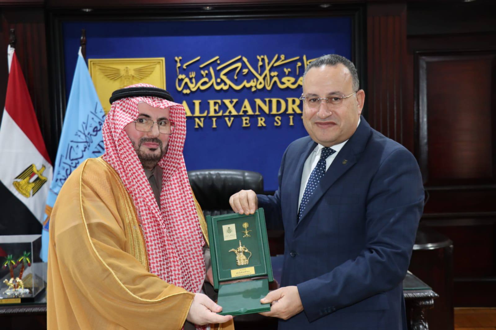 622666794 1329202572579801 6482676911800656977 n